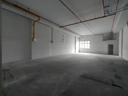 CT FoodCHAIN (D5), Factory #576093481
